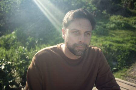 Pat McCay - Never Dead