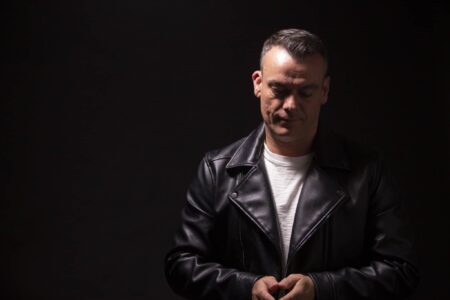 Tome - Conrad Muller