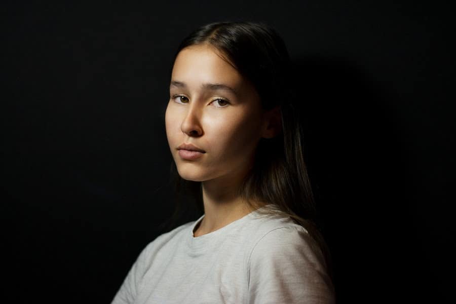 Tyler Page - Kill All The Heroes