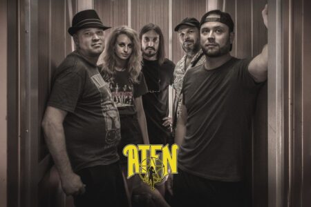 All This For Nothing - Wander