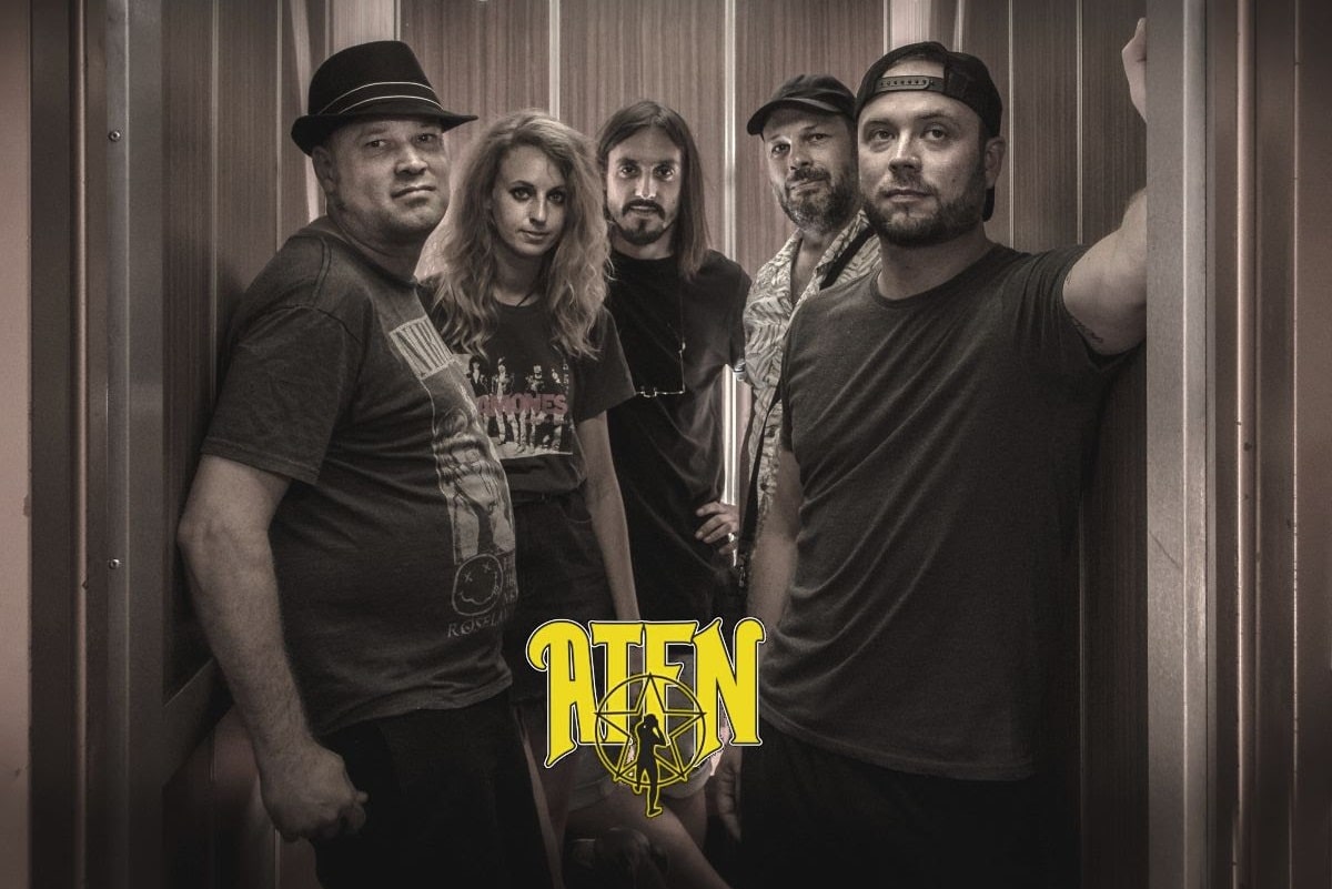 All This For Nothing - Wander