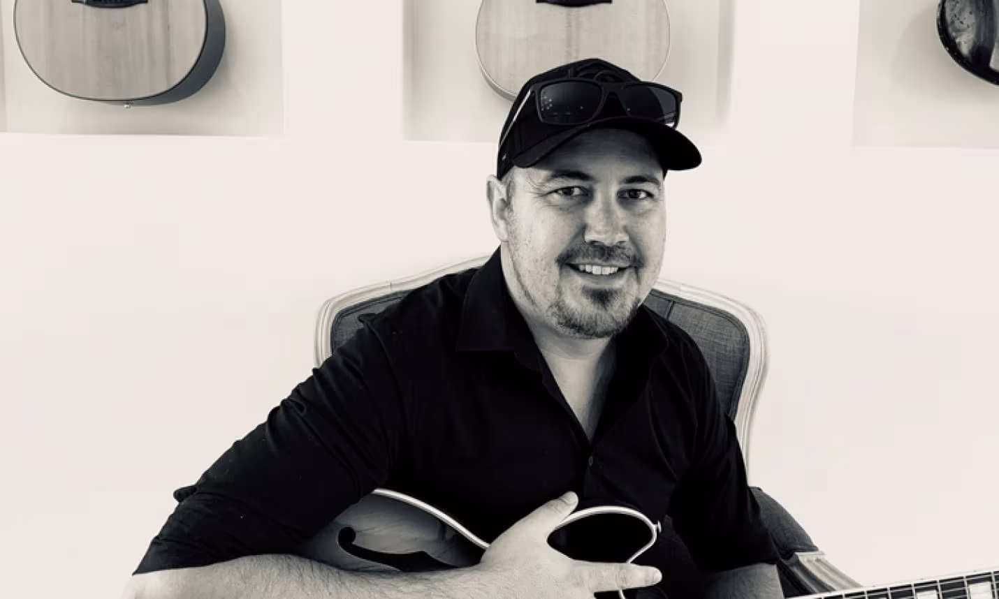 Corne Pretorius - Liefde is 'n Werkwoord