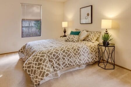 Lights in Your Home