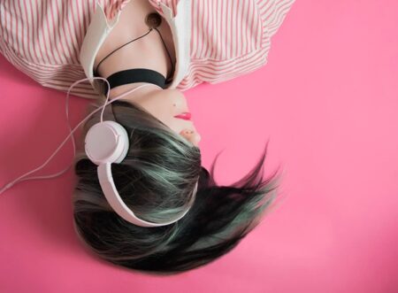 Music - Fun Facts