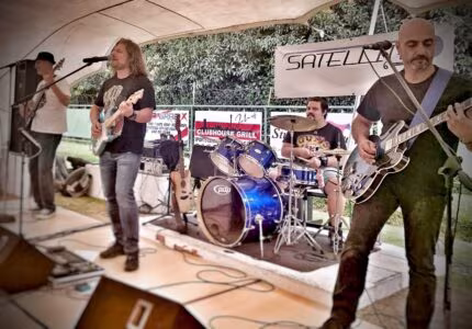 Satellite 79