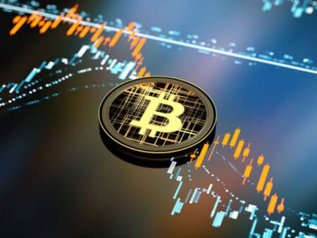 Trading Bitcoin