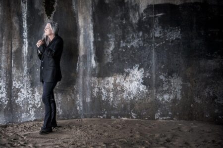 Wendy Oldfield - One Of The Girls