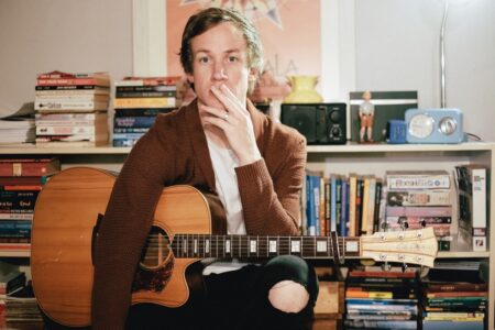 Deon Meiring - Soos 'n Spinnerak