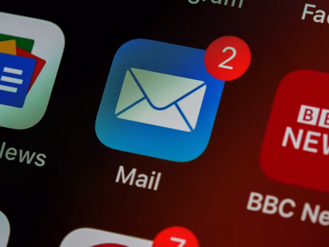 Your Online Store: 5 Ways to Promote It Like a Pro 8 Email Marketing - Online Store