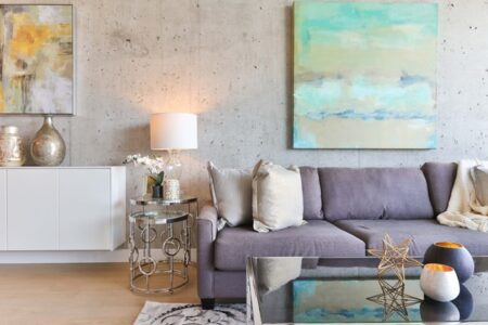 Furniture and Mood