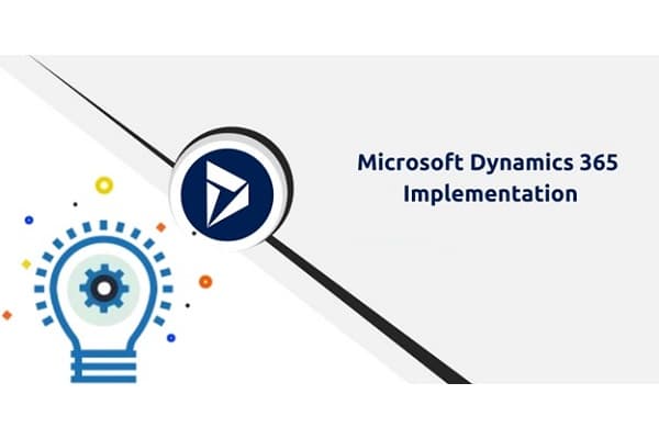 Microsoft Dynamics 365 Implementation Testing is Crucial