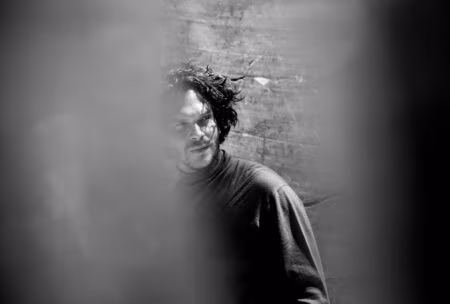 Ro Bergman - Hi-Lo