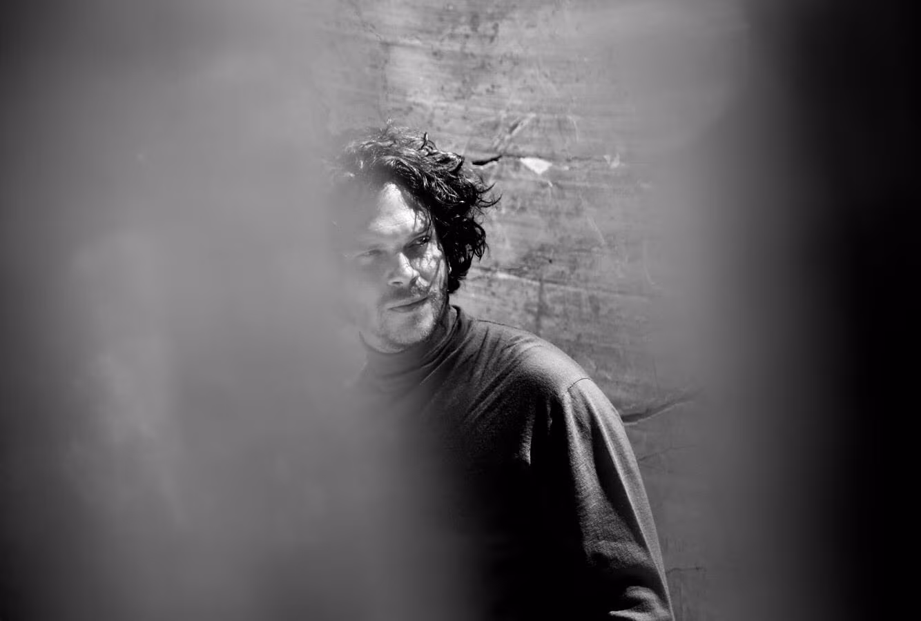 Ro Bergman - Hi-Lo