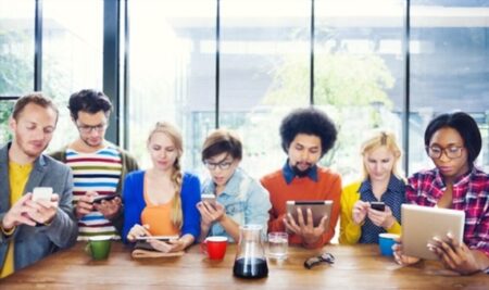 Social Media 3
