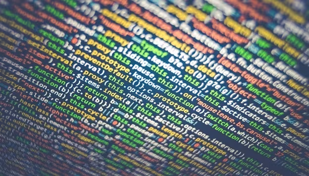 Web Host - Security