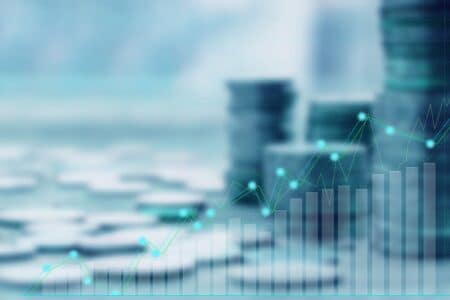Investing