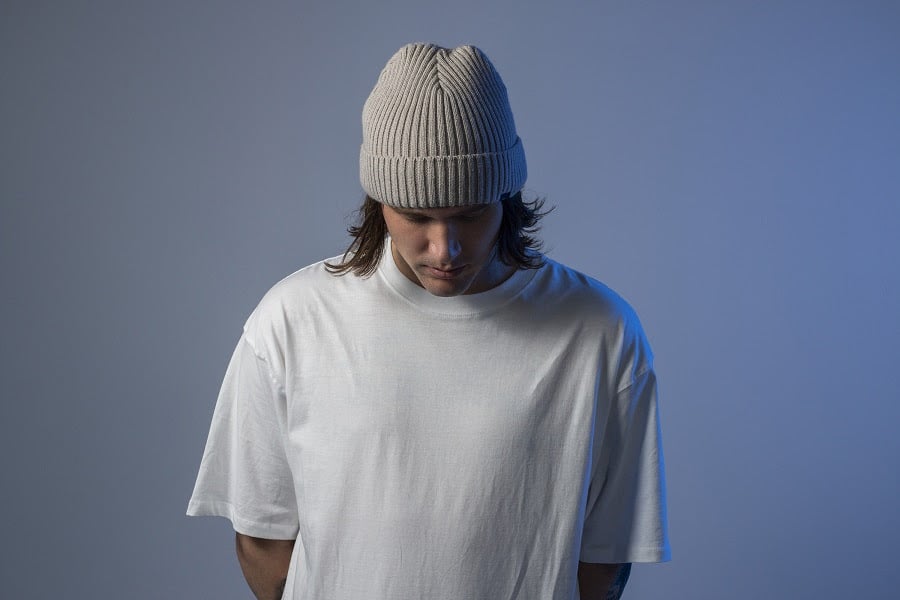 Jethro Tait - Will You Stay