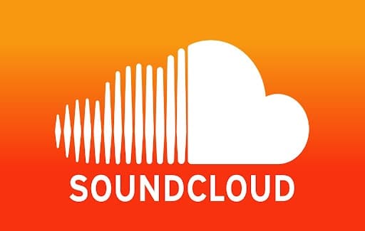 SoundCloud - Music Digital Platform