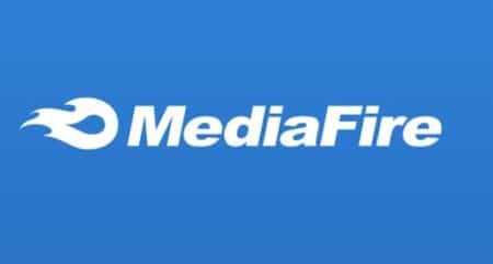 MediaFire