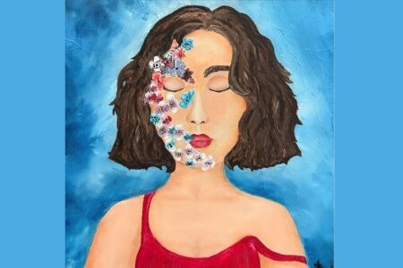 Moonlight Rhythm Society