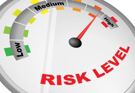 Risk Profile
