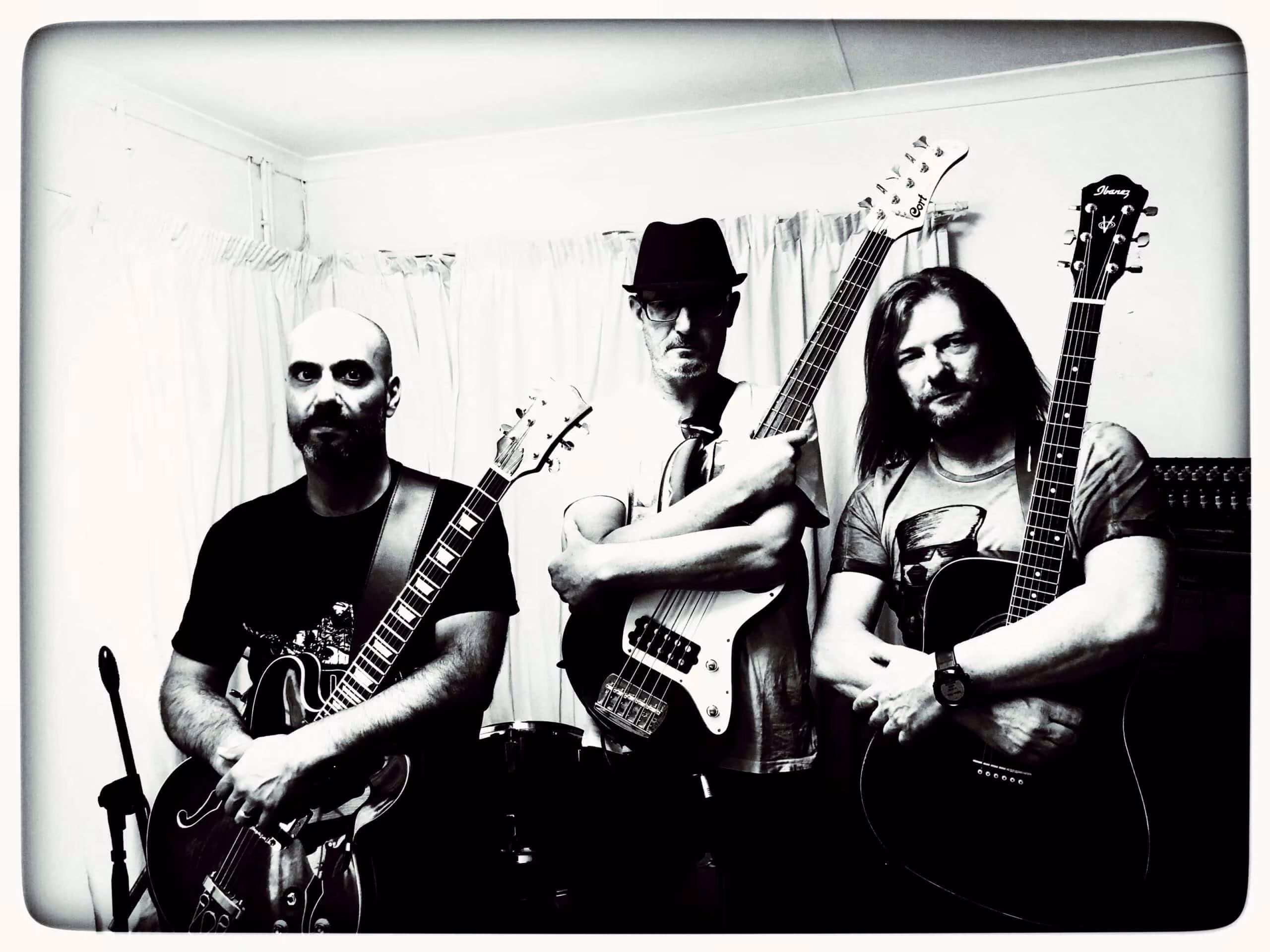 Satellite79