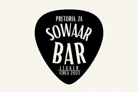 Sowaar Bar Logo