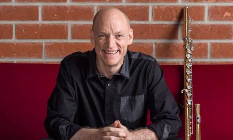 Wouter Kellerman