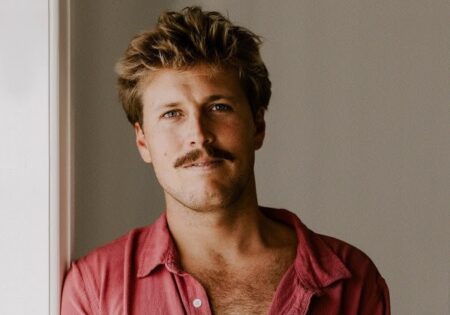 Ziggy Alberts - I Believe