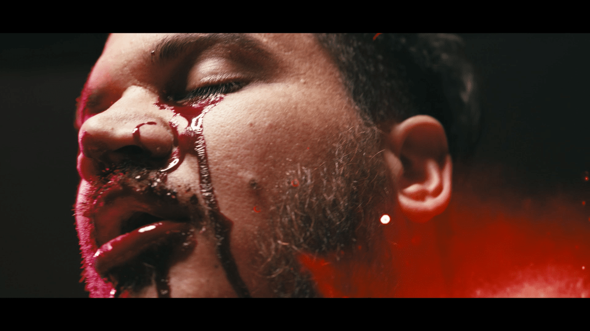 Oooth - Need Some Rest