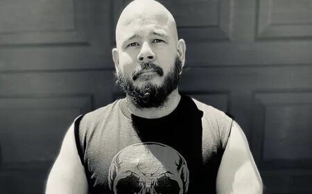 Ryno Theron - Breathe It All Away