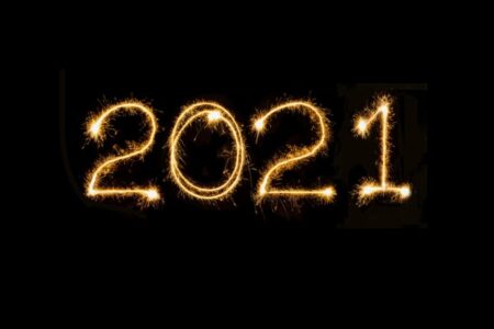 Songs of 2021