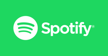 Spotify Wrapped 2021 Is Here! 1