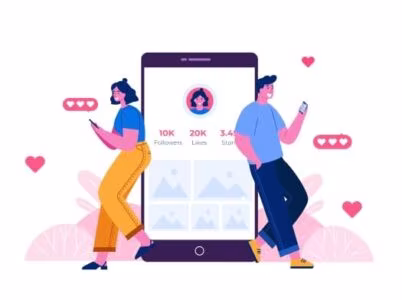 Instagram