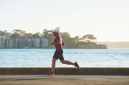 Workout Apps