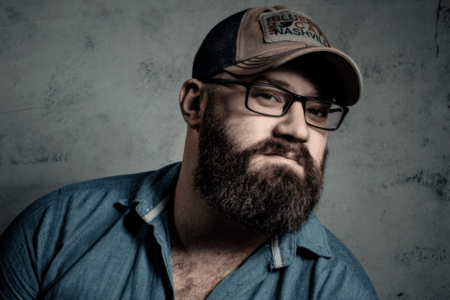 Christiaan Baartman - Moenie Wag Tot Dit Te Laat is Nie