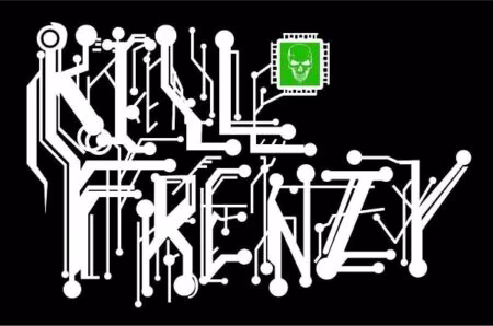 Kill Frenzy