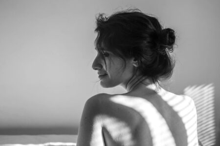 Laurie Levine - Reptilian