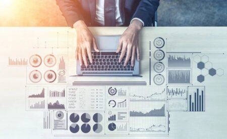 ERP Sofware