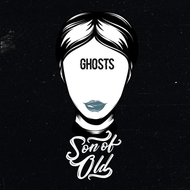 SonOfOld Ghosts