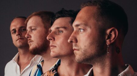 Spoegwolf Droombrief