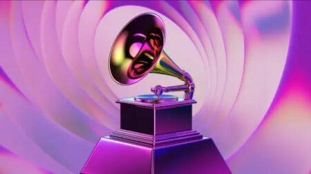 2022 Grammy Awards