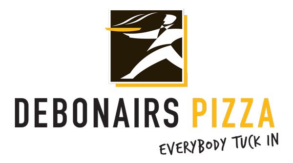 Debonairs Pizza
