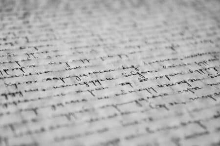 History Paper