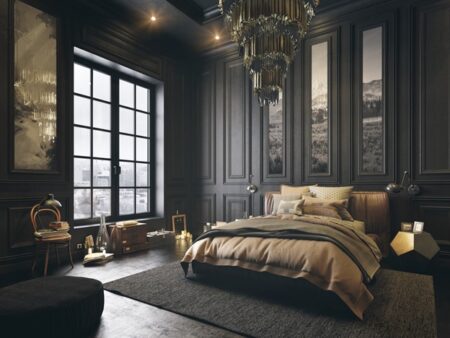 King Size Mattress