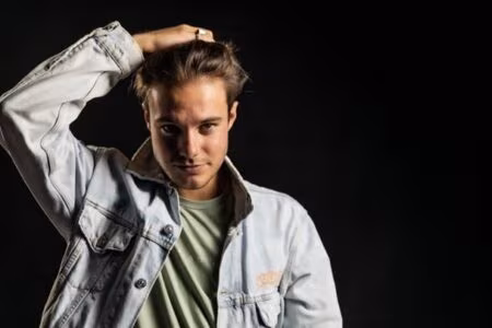 Reino Brink