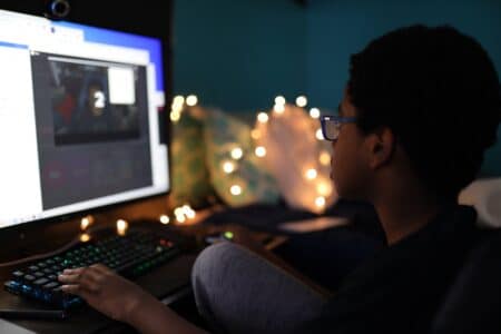 Video Downloader