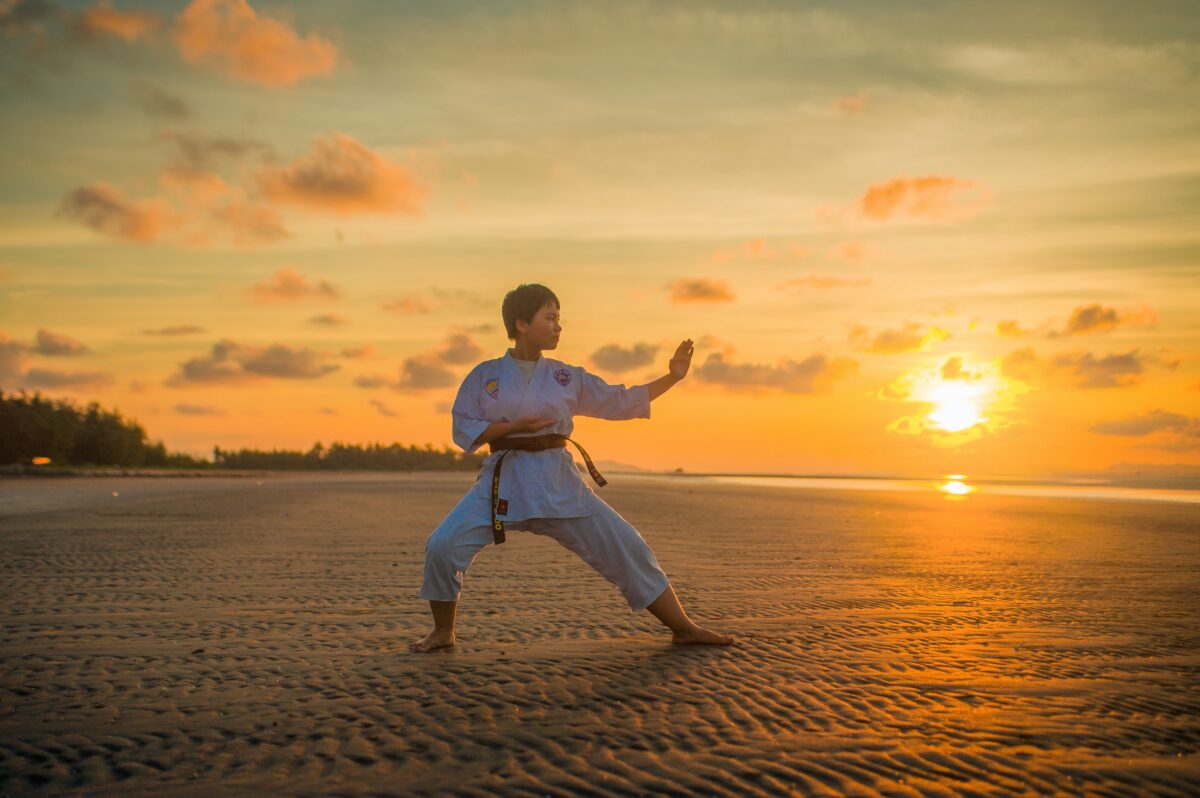 how-to-promote-your-martial-arts-classes-online