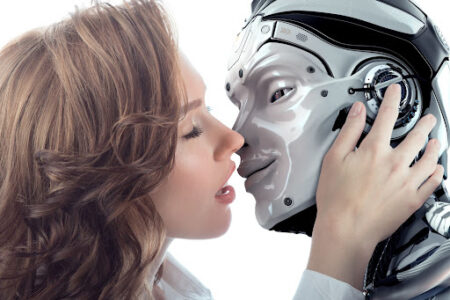 Synthetic Relationships