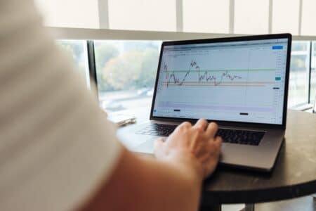 Global Point Trade Mining